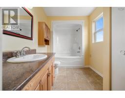 284 Willow Street, Parrsboro, NS B0M1S0 Photo 39