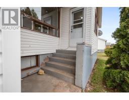 284 Willow Street, Parrsboro, NS B0M1S0 Photo 44