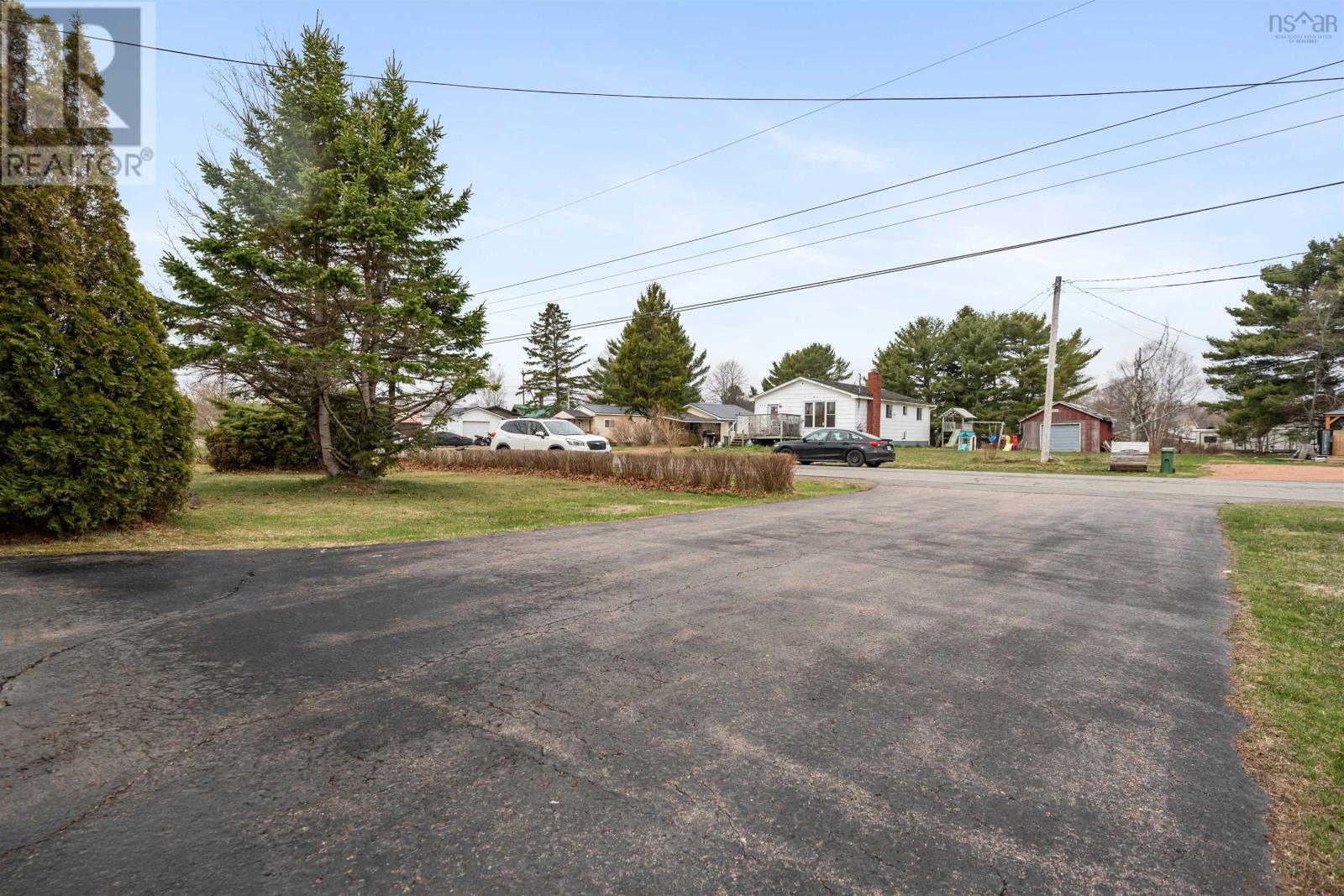 284 Willow Street - 49