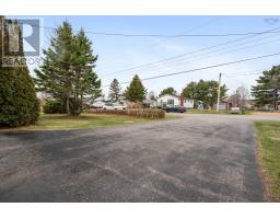 284 Willow Street, Parrsboro, NS B0M1S0 Photo 49
