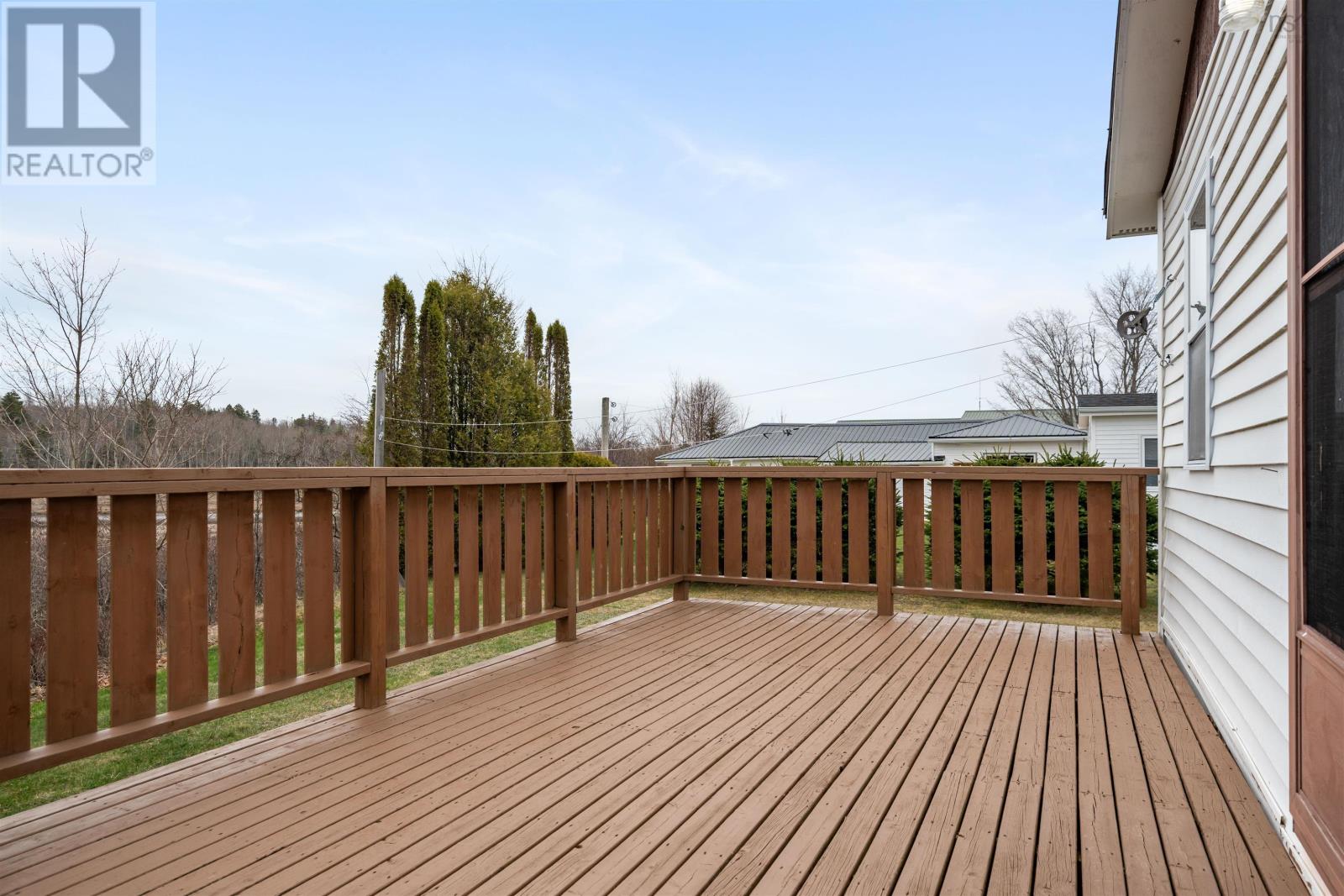 284 Willow Street - 9