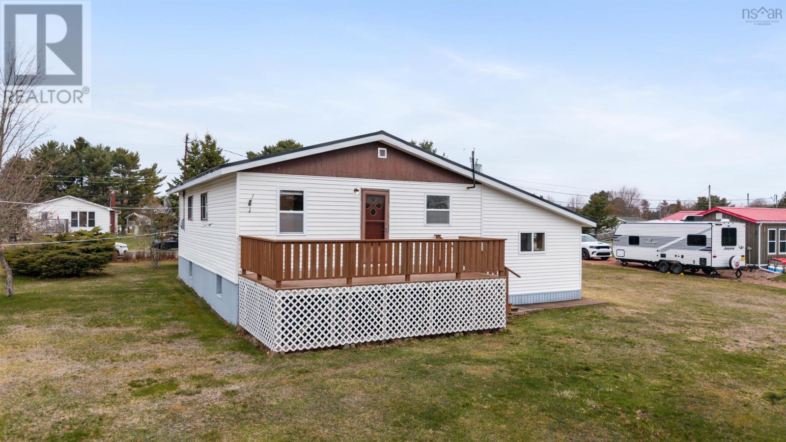 284 Willow Street - Image 7