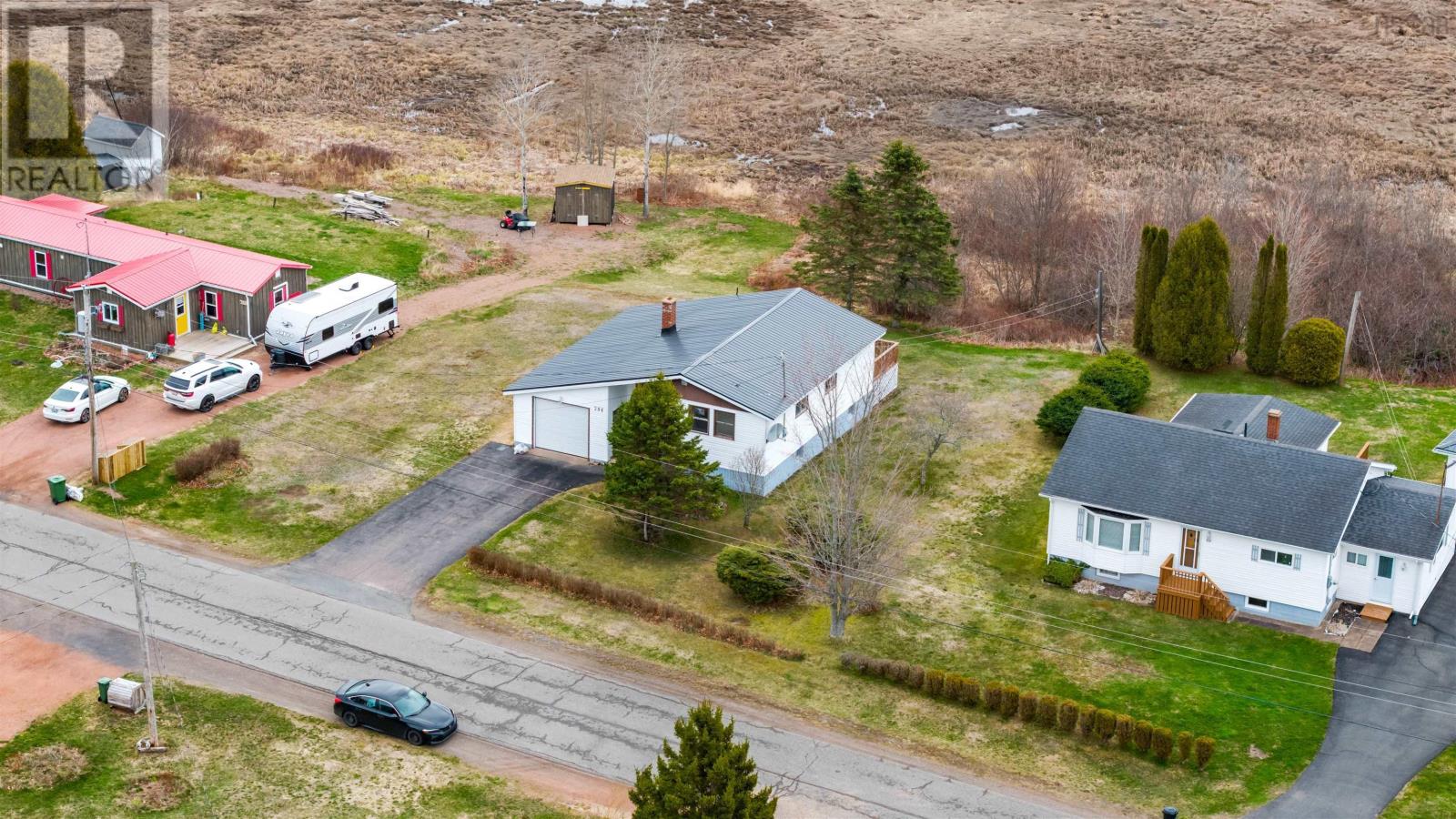 284 Willow Street - 50