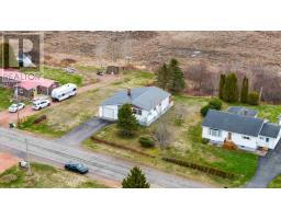 284 Willow Street, Parrsboro, NS B0M1S0 Photo 50