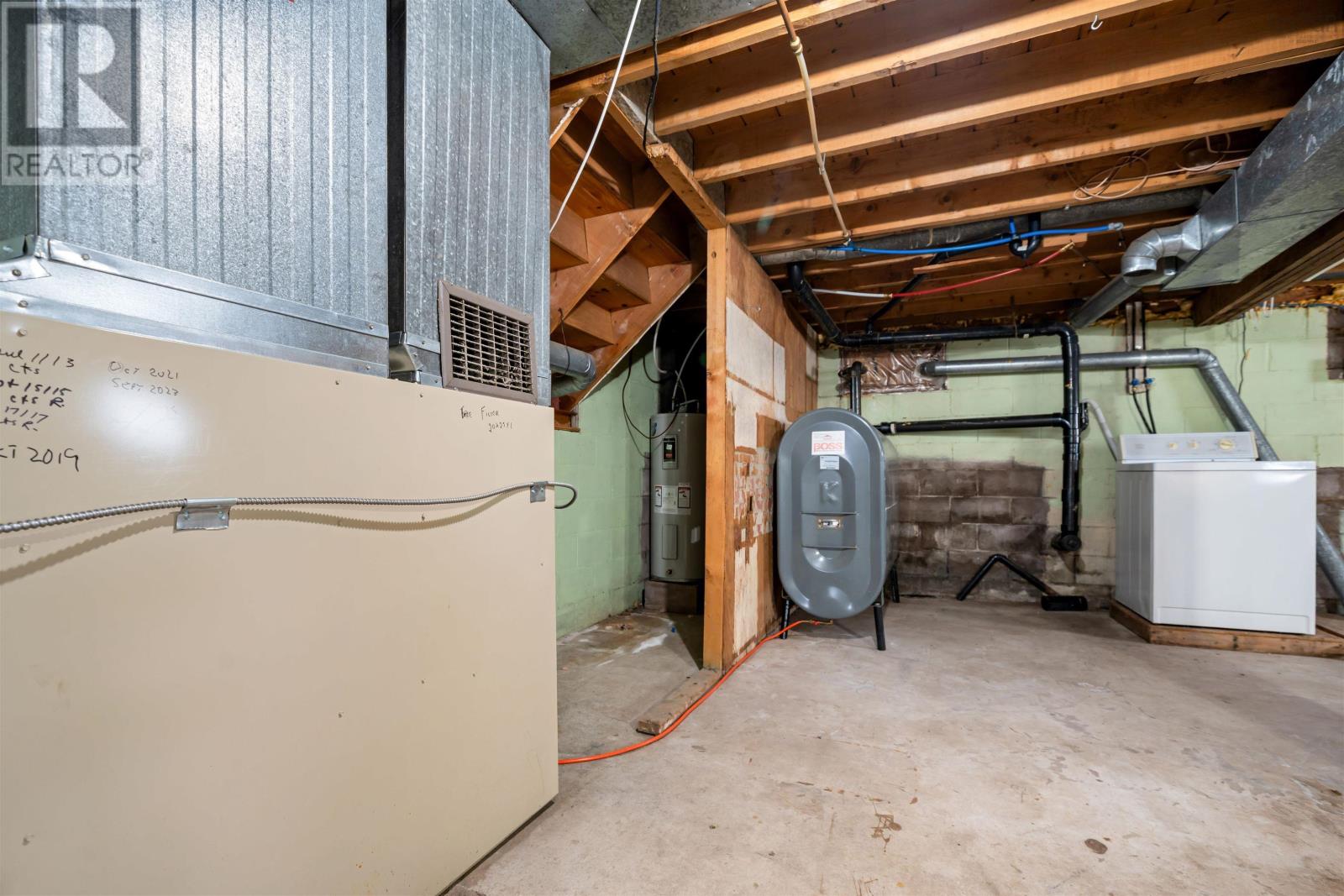284 Willow Street - Image 42
