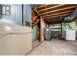 284 Willow Street, Parrsboro, NS B0M1S0 Photo 42