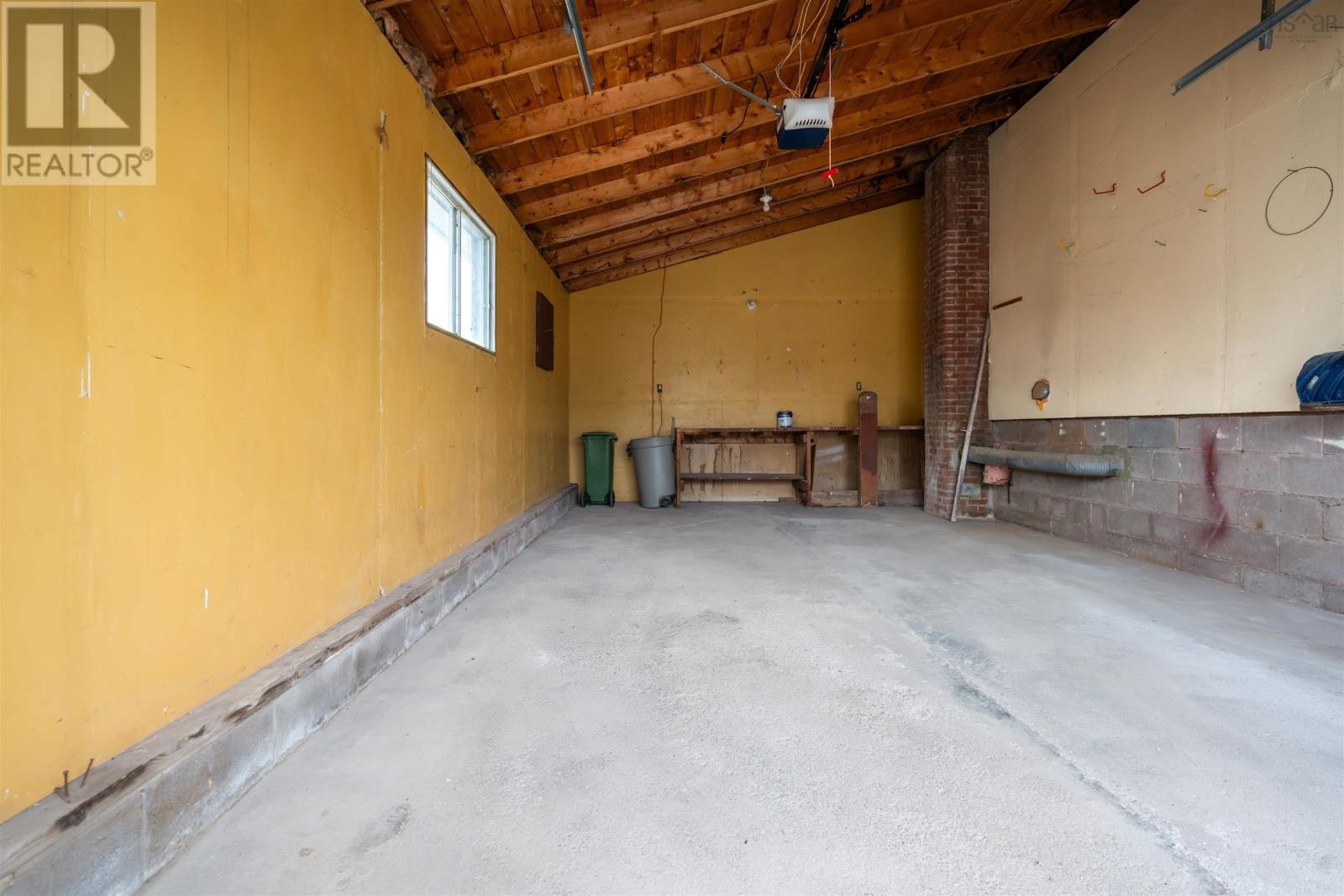 284 Willow Street - 47