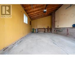 284 Willow Street, Parrsboro, NS B0M1S0 Photo 47