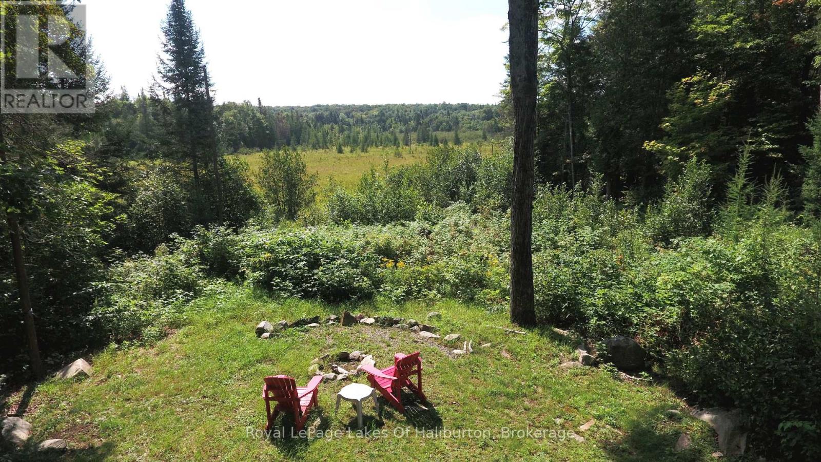 1337 IRISH LINE ROAD - Image 12