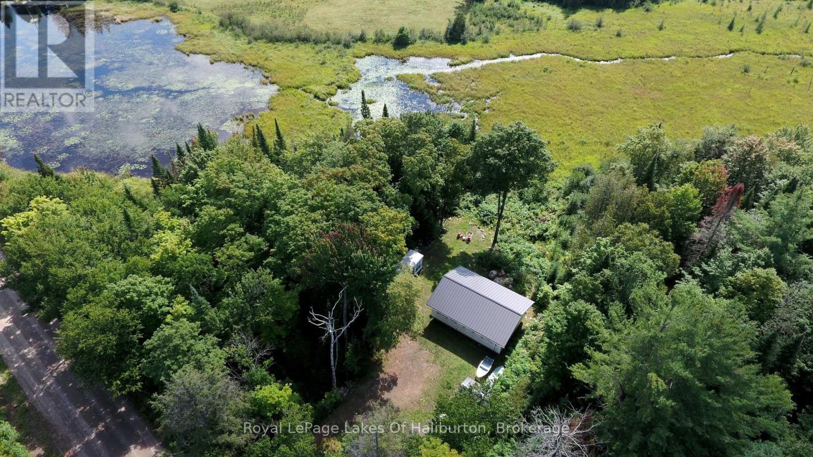 1337 IRISH LINE ROAD - 25