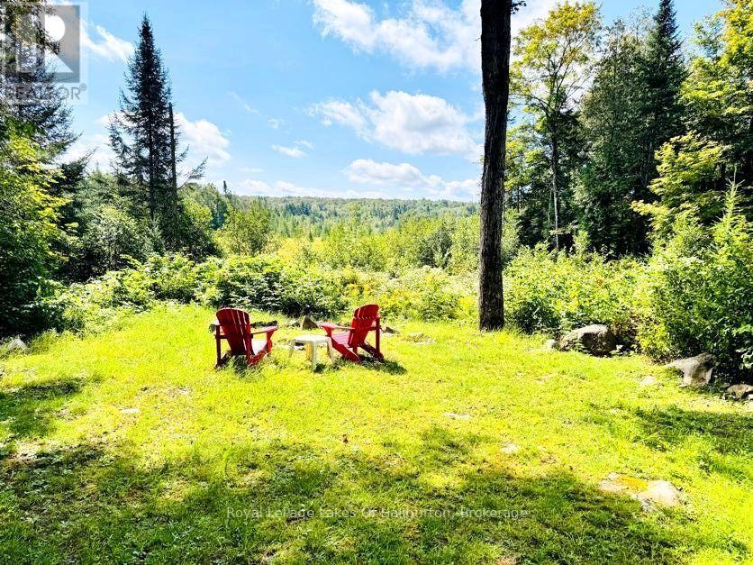 1337 IRISH LINE ROAD - 27