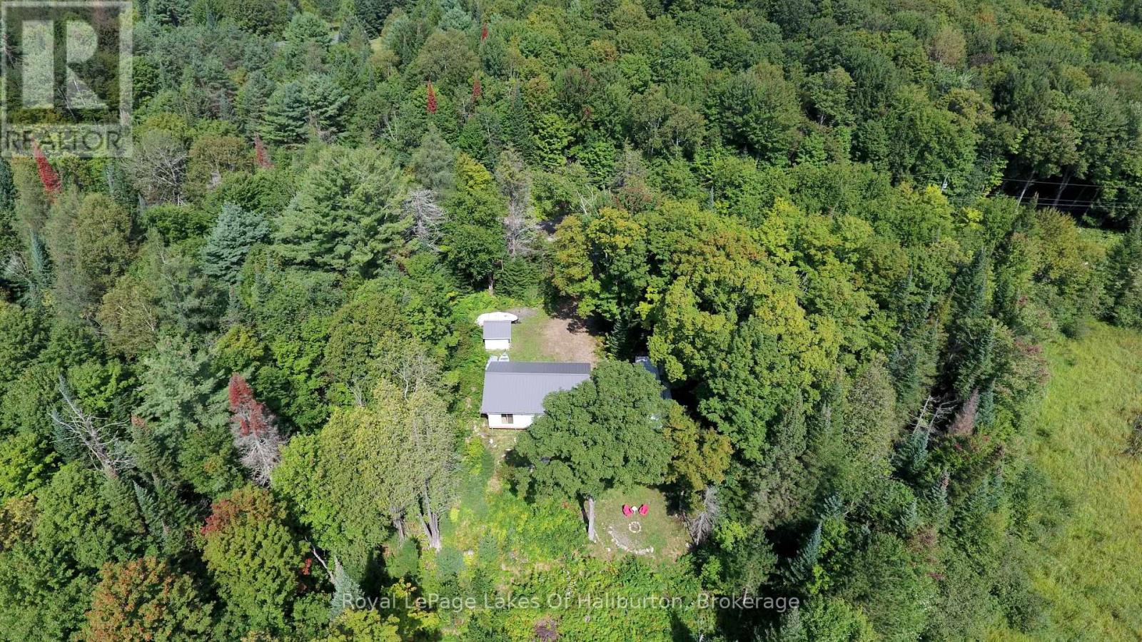 1337 IRISH LINE ROAD - Image 3