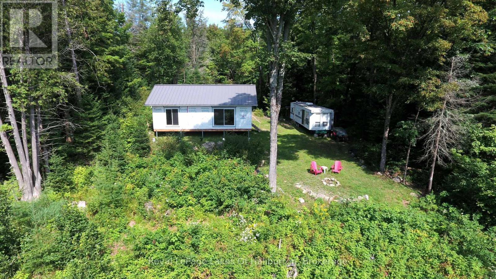 1337 IRISH LINE ROAD - Image 6