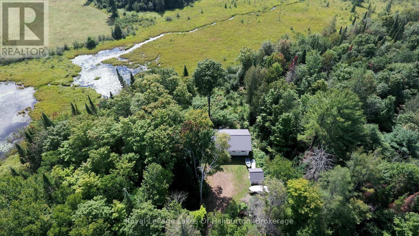 1337 IRISH LINE ROAD - Image 7