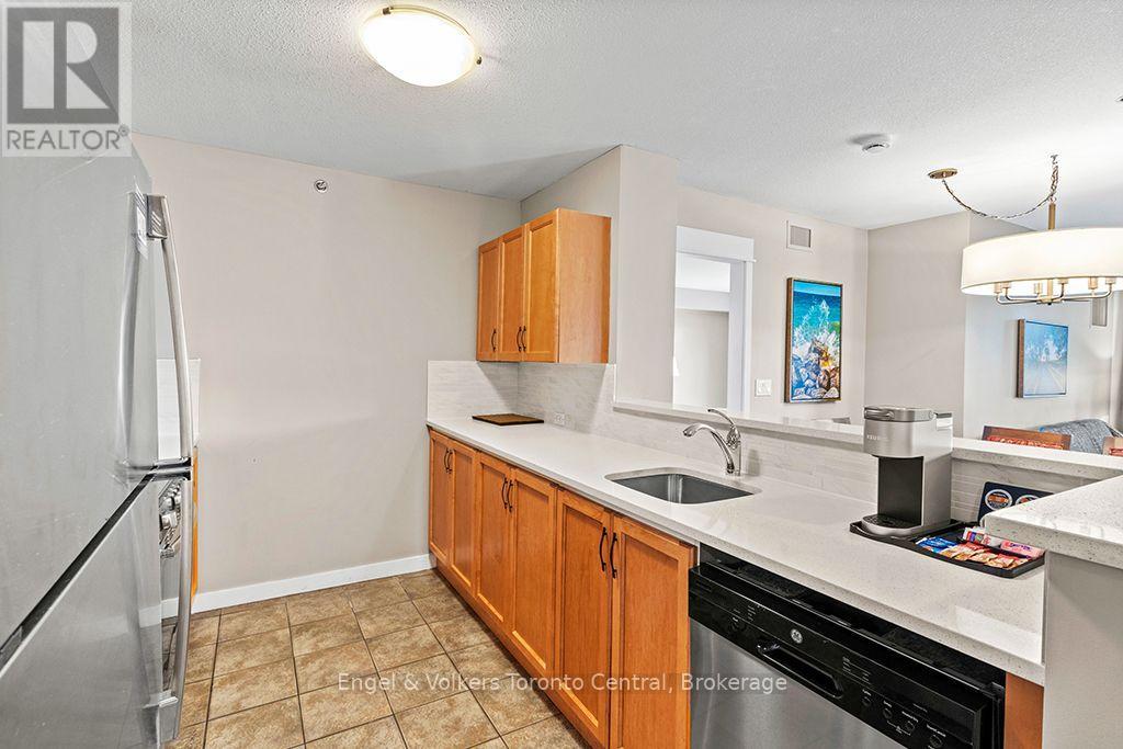 #275 156 JOZO WEIDER BOULEVARD - Image 16