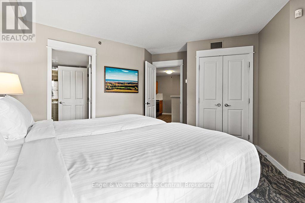 #275 156 JOZO WEIDER BOULEVARD - Image 38