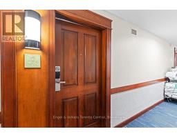 275 - 156 Jozo Weider Boulevard, Blue Mountains, ON L9Y0V2 Photo 11