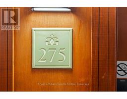 275 - 156 Jozo Weider Boulevard, Blue Mountains, ON L9Y0V2 Photo 12
