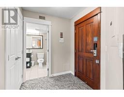 275 - 156 Jozo Weider Boulevard, Blue Mountains, ON L9Y0V2 Photo 13