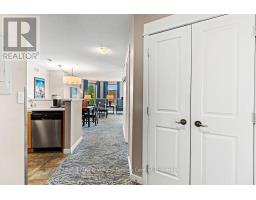 275 - 156 Jozo Weider Boulevard, Blue Mountains, ON L9Y0V2 Photo 14