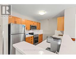275 - 156 Jozo Weider Boulevard, Blue Mountains, ON L9Y0V2 Photo 15