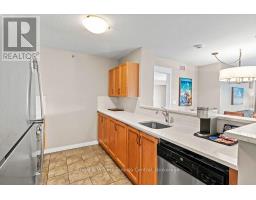 275 - 156 Jozo Weider Boulevard, Blue Mountains, ON L9Y0V2 Photo 16
