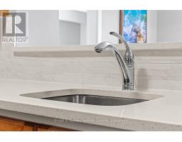 275 - 156 Jozo Weider Boulevard, Blue Mountains, ON L9Y0V2 Photo 17