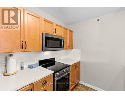 275 - 156 Jozo Weider Boulevard, Blue Mountains, ON L9Y0V2 Photo 18