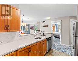275 - 156 Jozo Weider Boulevard, Blue Mountains, ON L9Y0V2 Photo 20