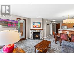 275 - 156 Jozo Weider Boulevard, Blue Mountains, ON L9Y0V2 Photo 25
