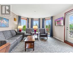 275 - 156 Jozo Weider Boulevard, Blue Mountains, ON L9Y0V2 Photo 26