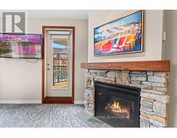 275 - 156 Jozo Weider Boulevard, Blue Mountains, ON L9Y0V2 Photo 27