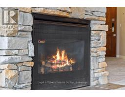 275 - 156 Jozo Weider Boulevard, Blue Mountains, ON L9Y0V2 Photo 28