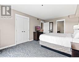 275 - 156 Jozo Weider Boulevard, Blue Mountains, ON L9Y0V2 Photo 31