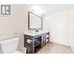 275 - 156 Jozo Weider Boulevard, Blue Mountains, ON L9Y0V2 Photo 33