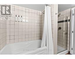 275 - 156 Jozo Weider Boulevard, Blue Mountains, ON L9Y0V2 Photo 35