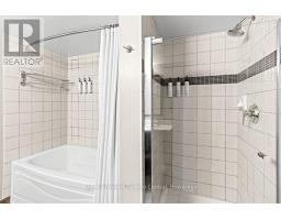 275 - 156 Jozo Weider Boulevard, Blue Mountains, ON L9Y0V2 Photo 36