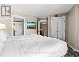 275 - 156 Jozo Weider Boulevard, Blue Mountains, ON L9Y0V2 Photo 38