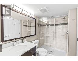 275 - 156 Jozo Weider Boulevard, Blue Mountains, ON L9Y0V2 Photo 40