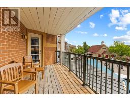 275 - 156 Jozo Weider Boulevard, Blue Mountains, ON L9Y0V2 Photo 41