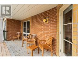275 - 156 Jozo Weider Boulevard, Blue Mountains, ON L9Y0V2 Photo 42