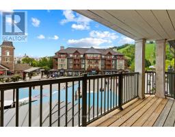 275 - 156 Jozo Weider Boulevard, Blue Mountains, ON L9Y0V2 Photo 43