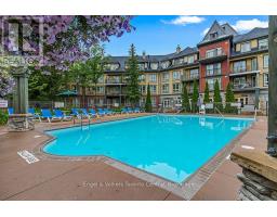 275 - 156 Jozo Weider Boulevard, Blue Mountains, ON L9Y0V2 Photo 44