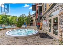 275 - 156 Jozo Weider Boulevard, Blue Mountains, ON L9Y0V2 Photo 45