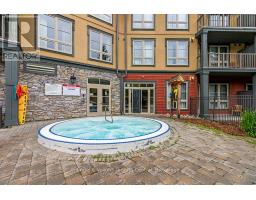 275 - 156 Jozo Weider Boulevard, Blue Mountains, ON L9Y0V2 Photo 46