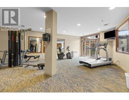 275 - 156 Jozo Weider Boulevard, Blue Mountains, ON L9Y0V2 Photo 47