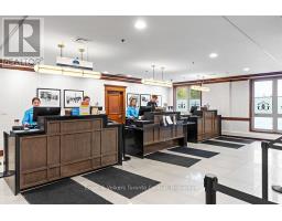 275 - 156 Jozo Weider Boulevard, Blue Mountains, ON L9Y0V2 Photo 6