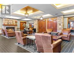 275 - 156 Jozo Weider Boulevard, Blue Mountains, ON L9Y0V2 Photo 9