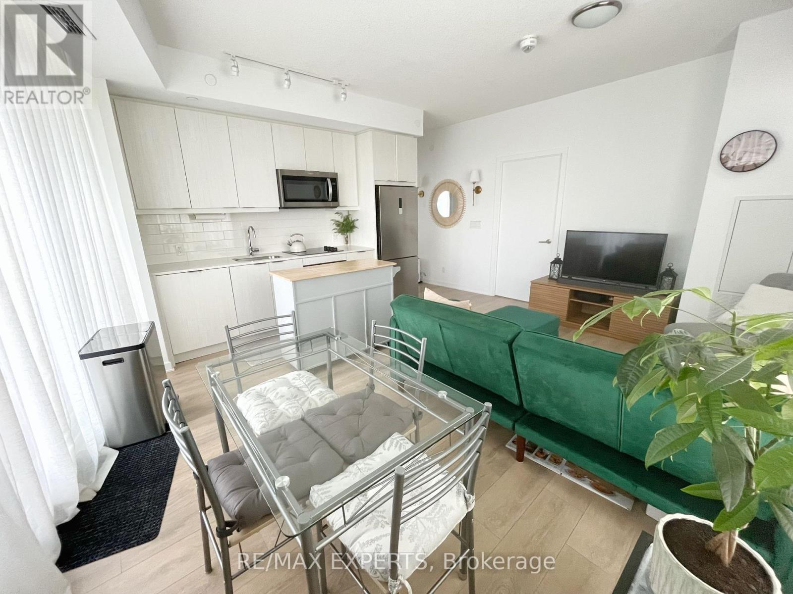 #419 38 FOREST MANOR ROAD - Image 13