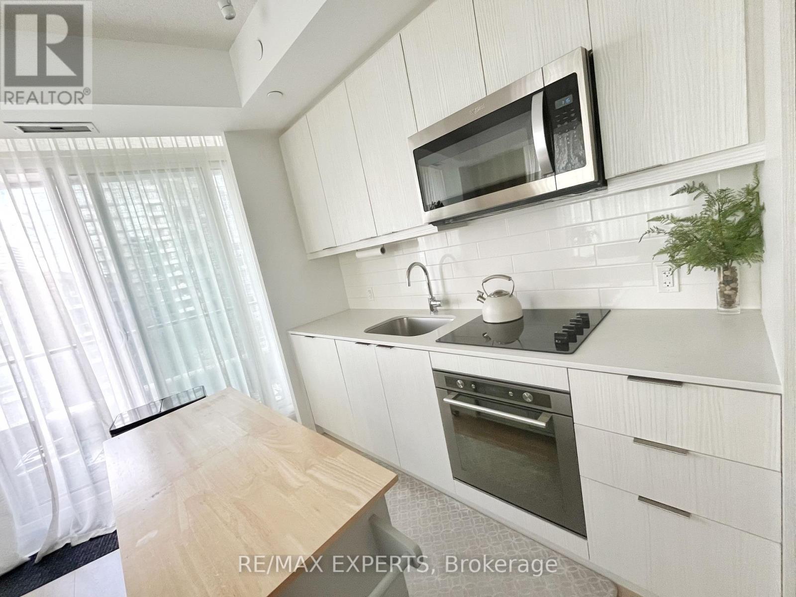 #419 38 FOREST MANOR ROAD - Image 14